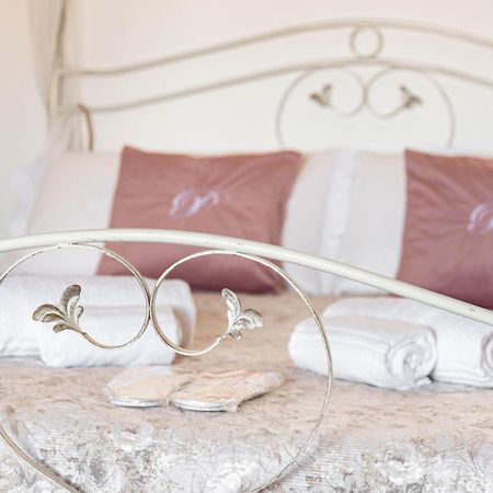 Residenza Bra Verona Dış mekan fotoğraf