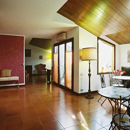 Residenza Bra Verona Dış mekan fotoğraf