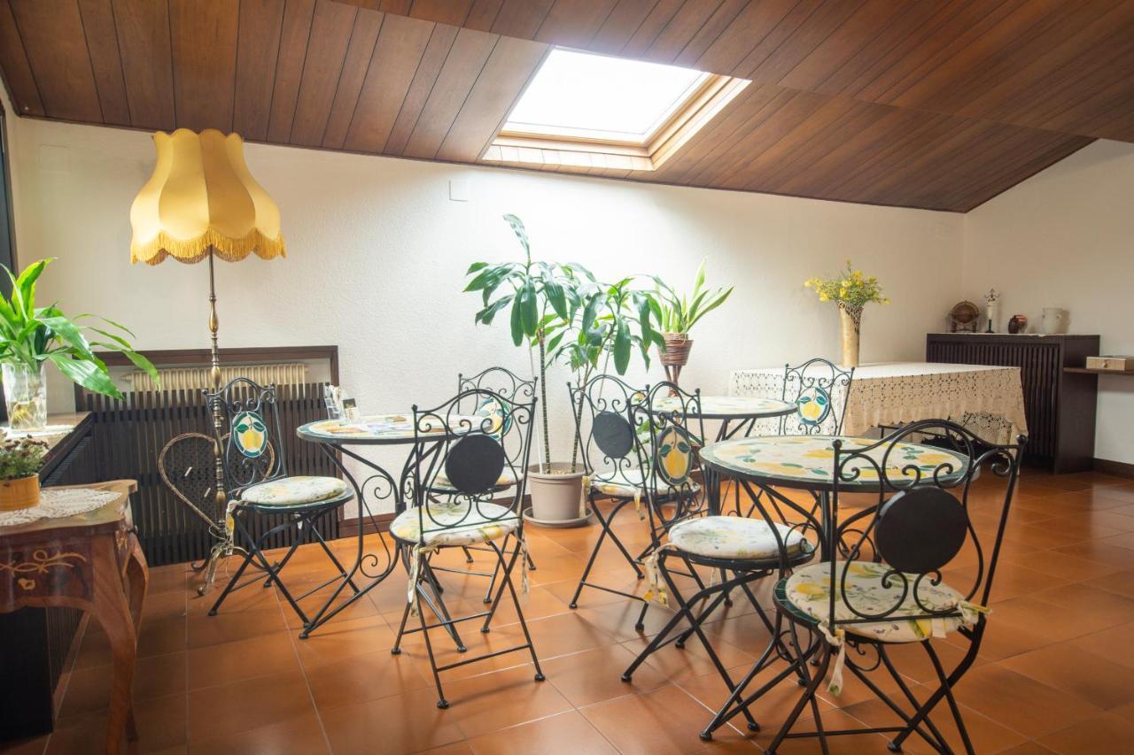 Residenza Bra Verona Dış mekan fotoğraf