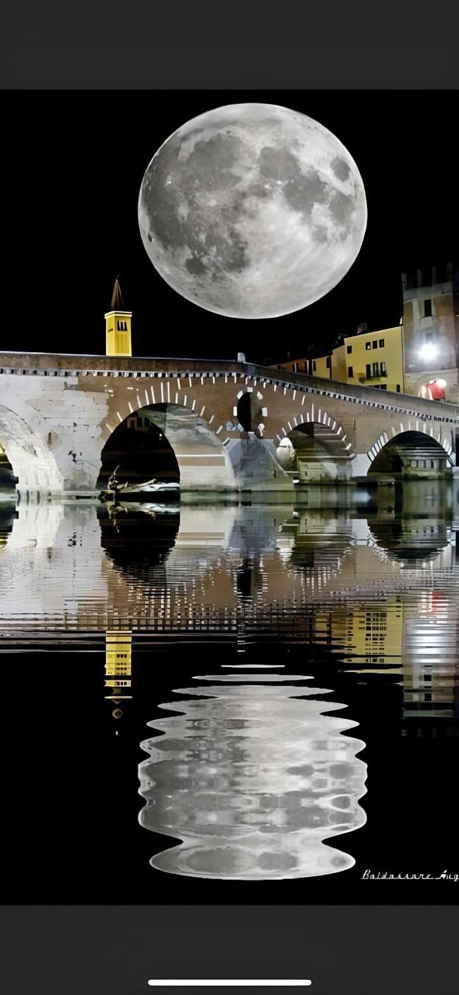 Residenza Bra Verona Dış mekan fotoğraf
