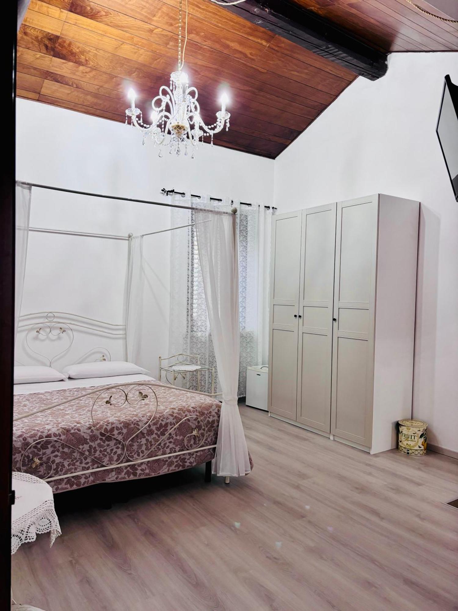Residenza Bra Verona Dış mekan fotoğraf