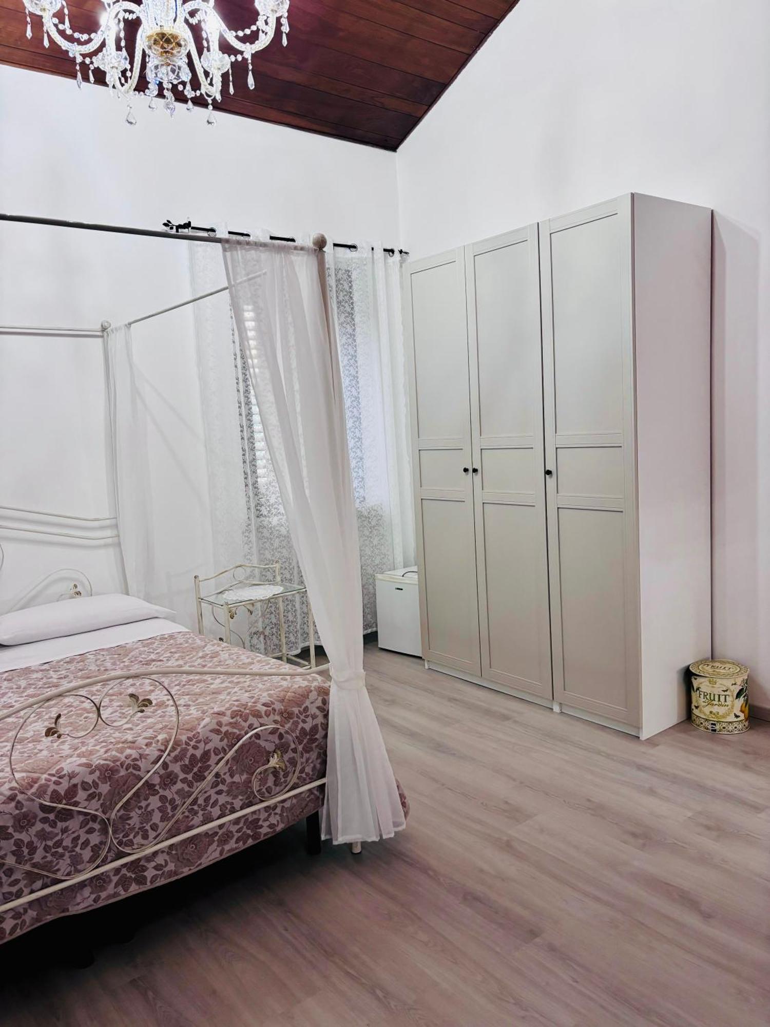 Residenza Bra Verona Dış mekan fotoğraf