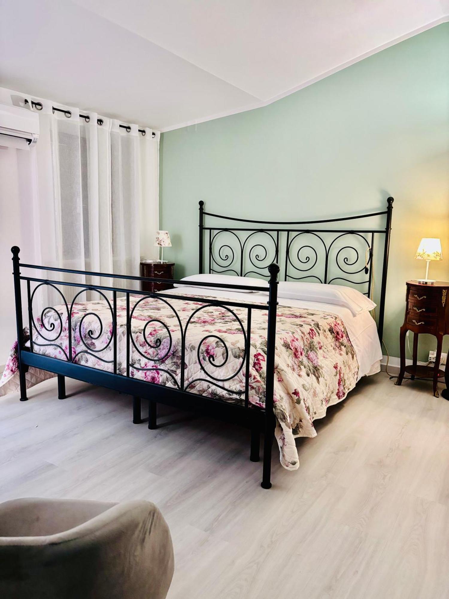 Residenza Bra Verona Dış mekan fotoğraf