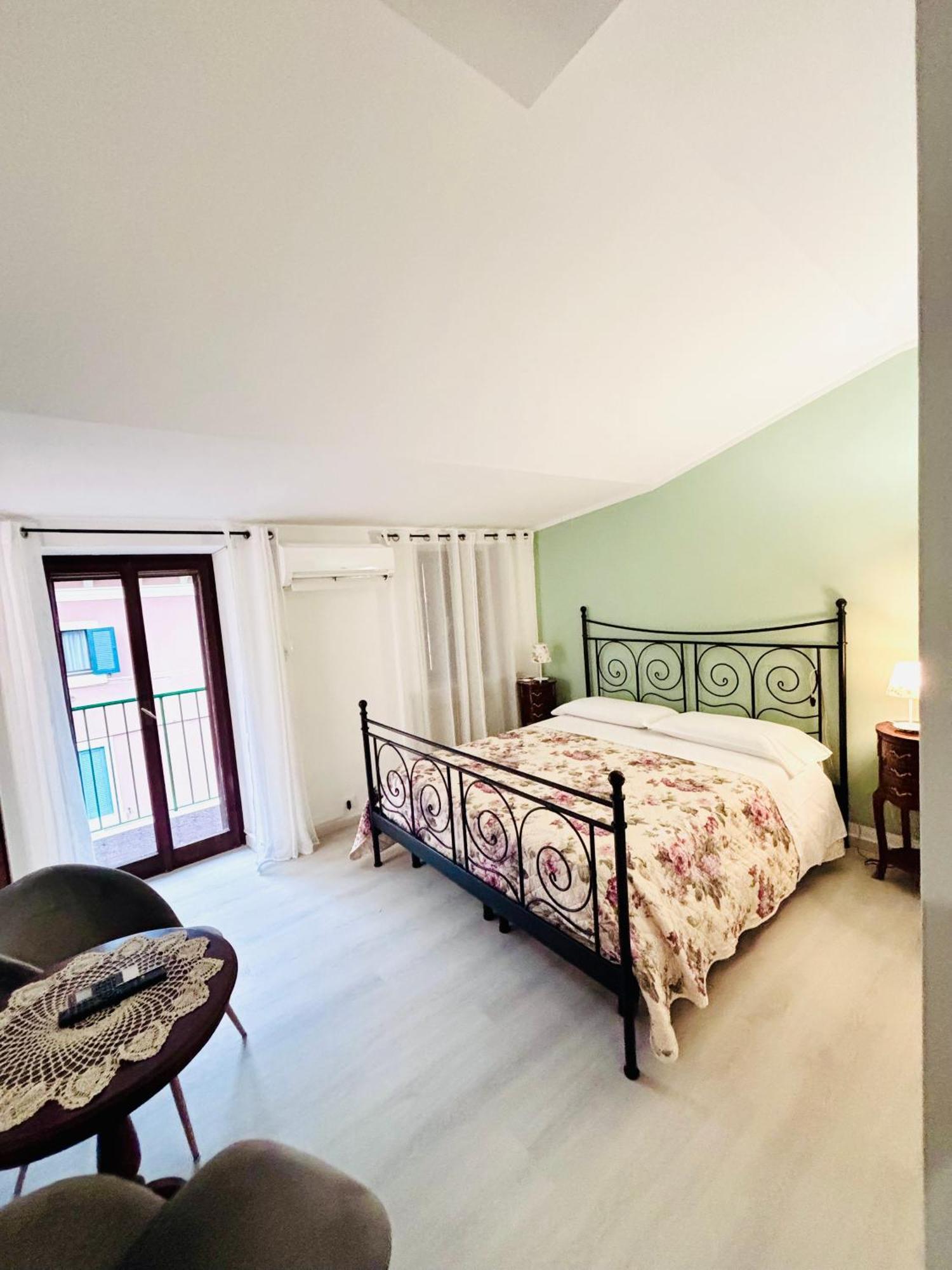 Residenza Bra Verona Dış mekan fotoğraf