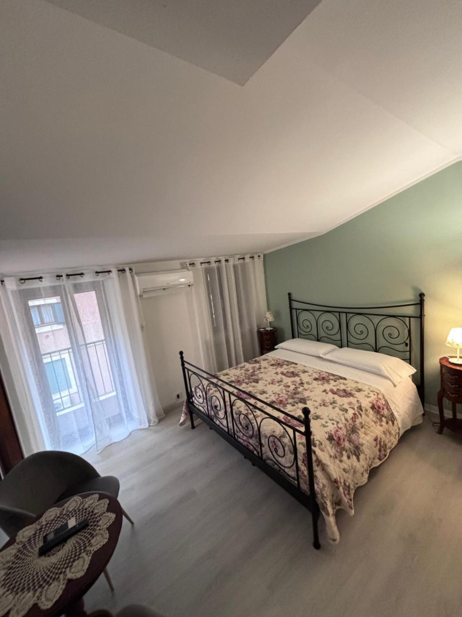 Residenza Bra Verona Dış mekan fotoğraf