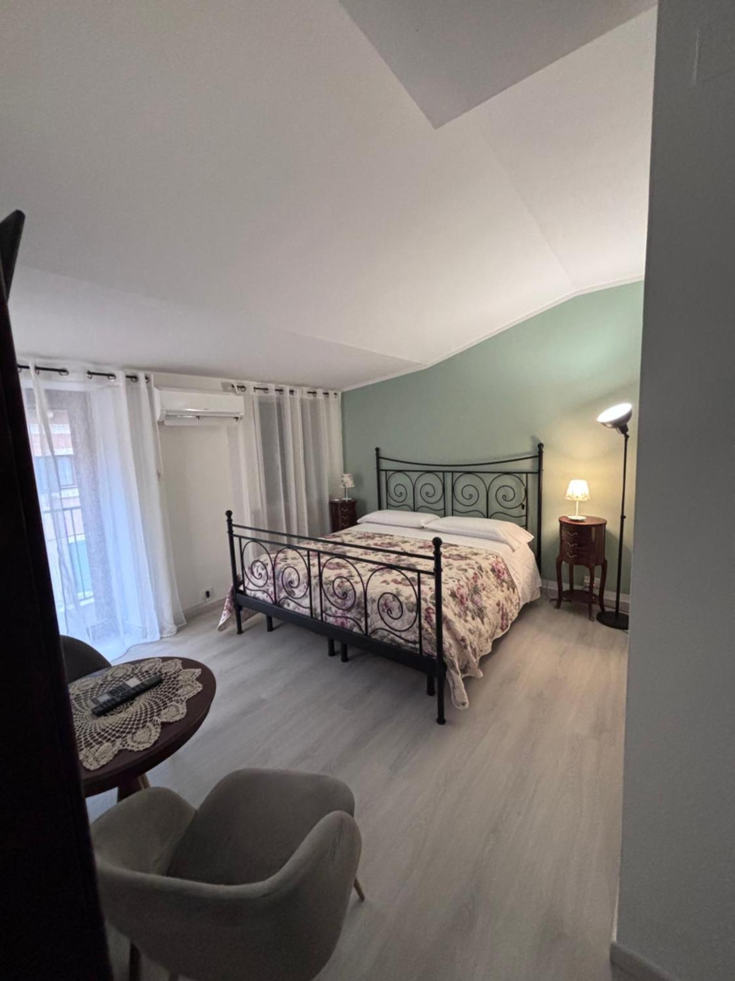 Residenza Bra Verona Dış mekan fotoğraf
