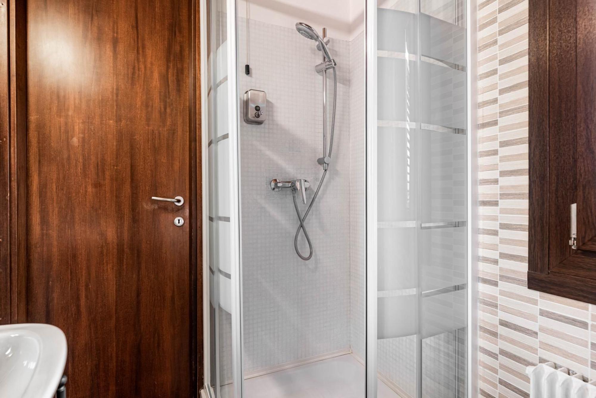 Residenza Bra Verona Dış mekan fotoğraf