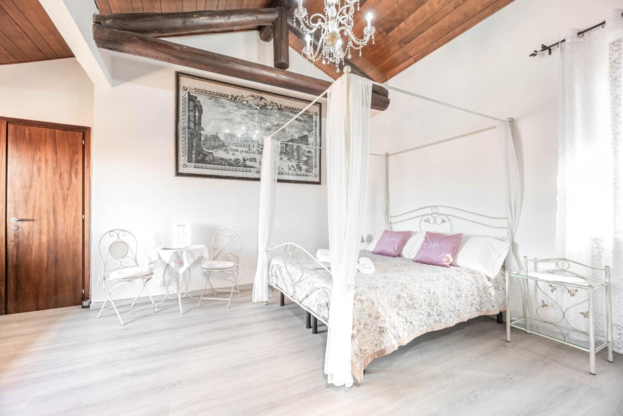 Residenza Bra Verona Dış mekan fotoğraf