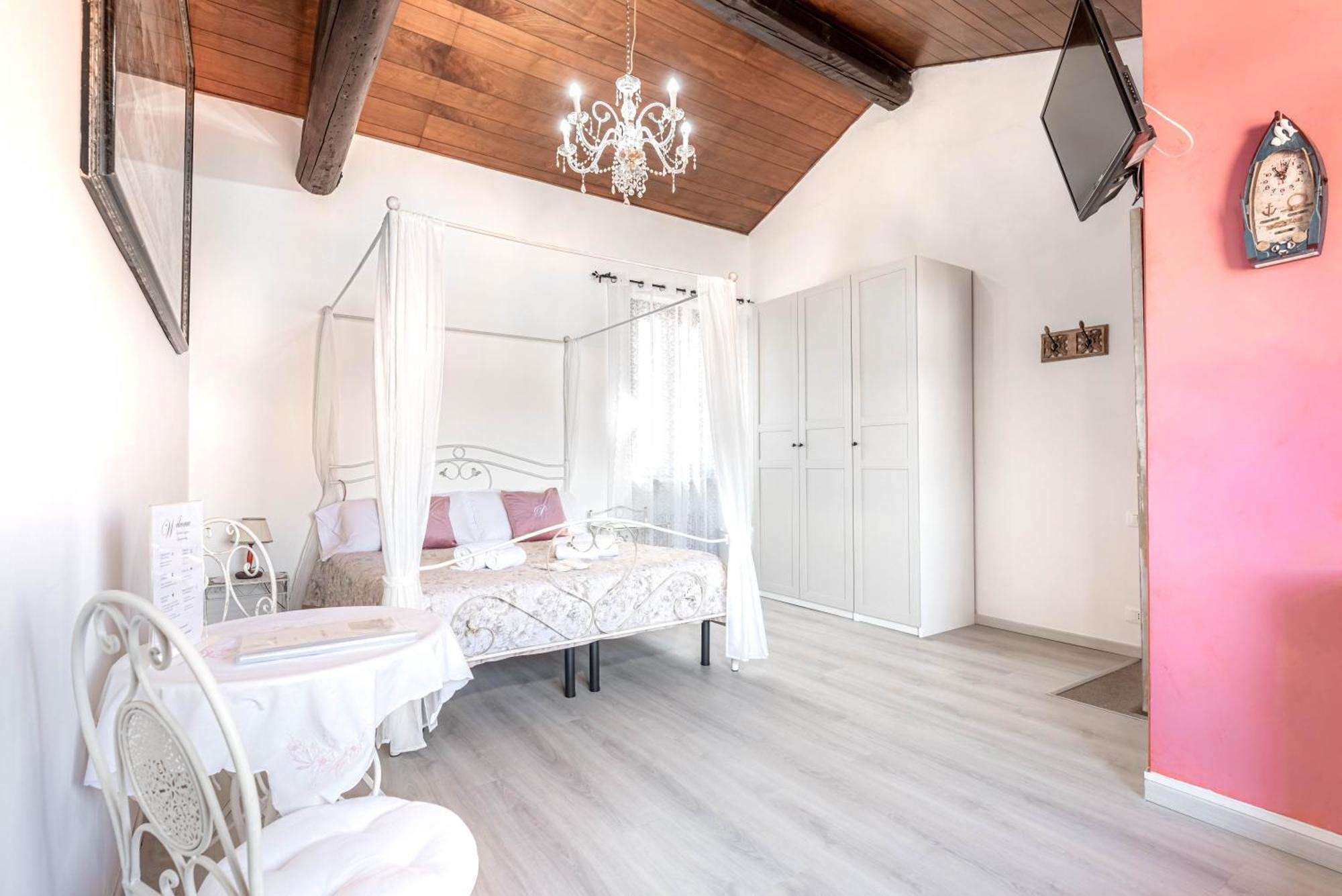 Residenza Bra Verona Dış mekan fotoğraf