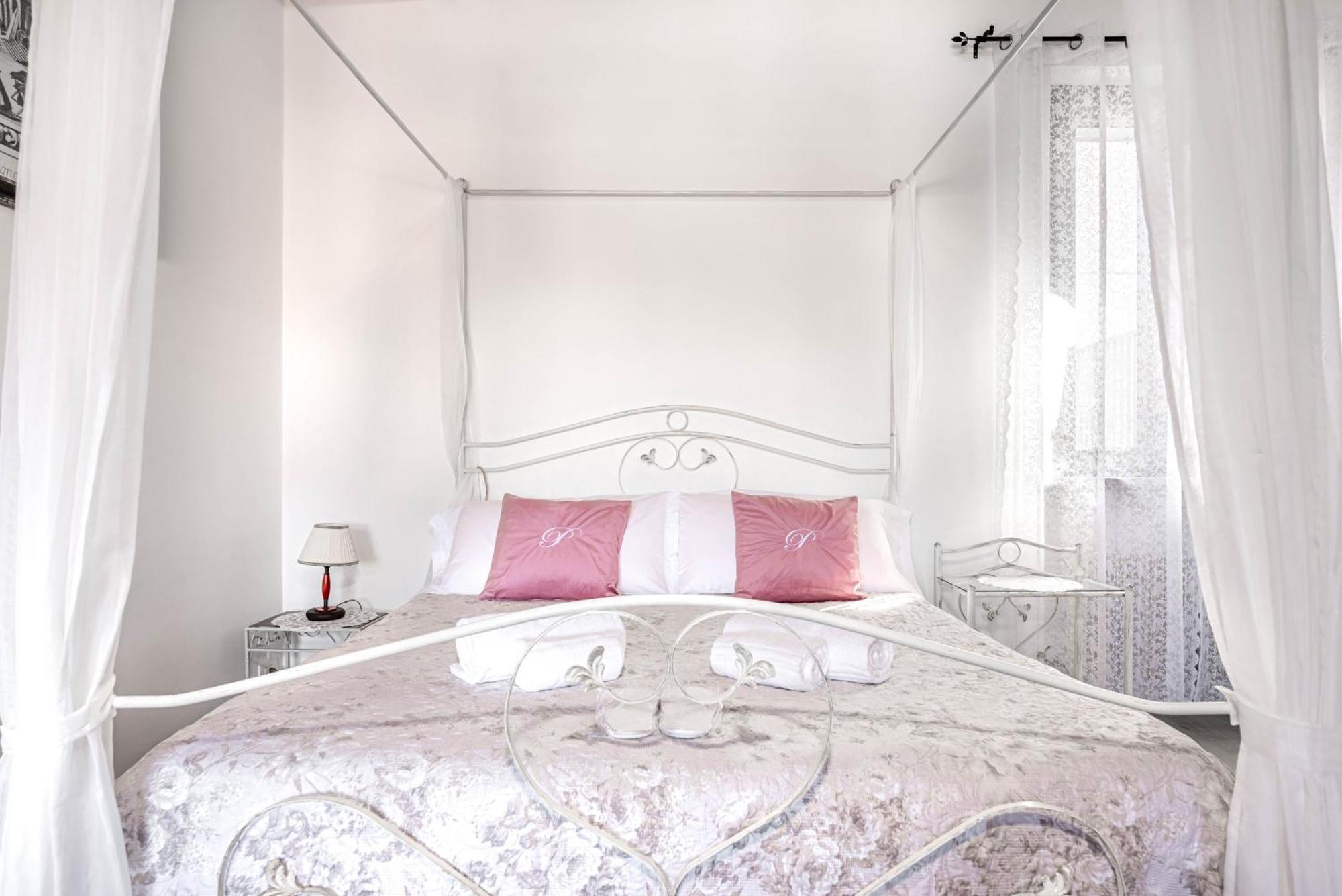 Residenza Bra Verona Dış mekan fotoğraf