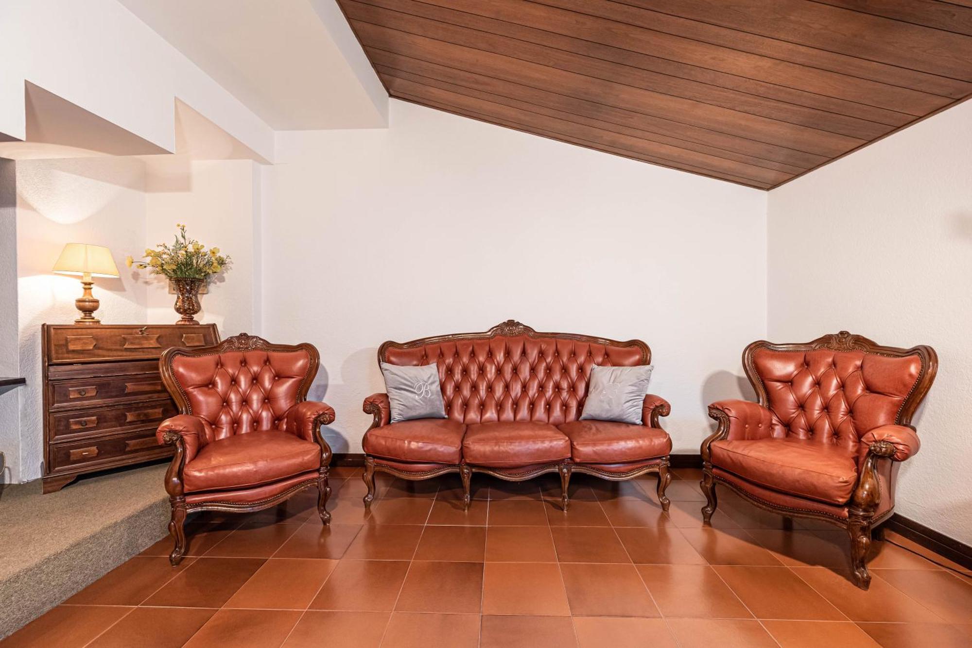 Residenza Bra Verona Dış mekan fotoğraf