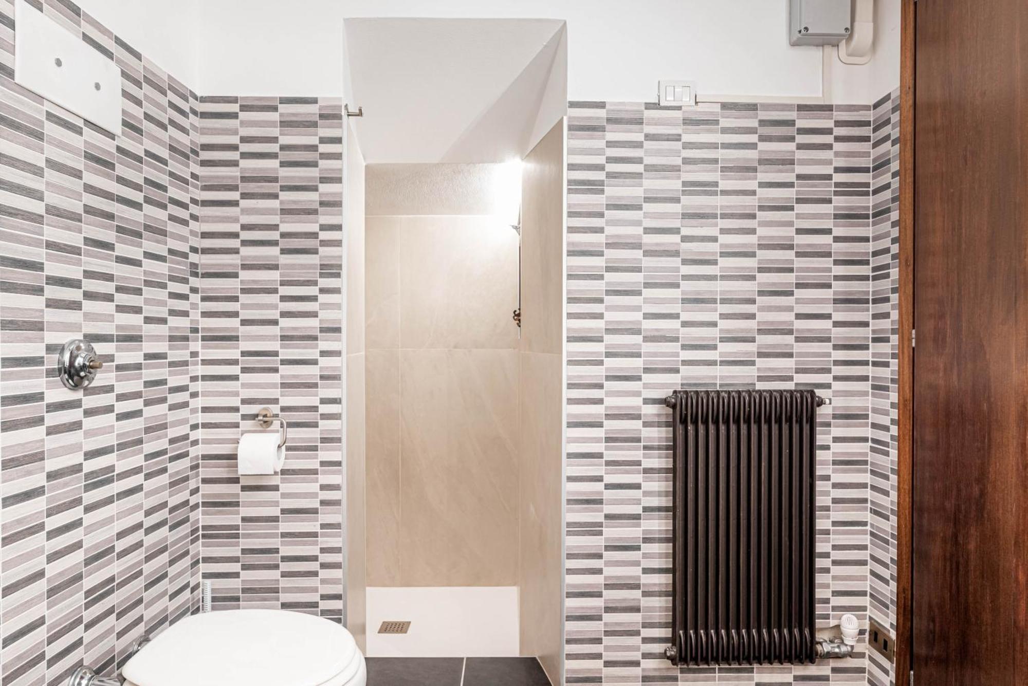 Residenza Bra Verona Dış mekan fotoğraf