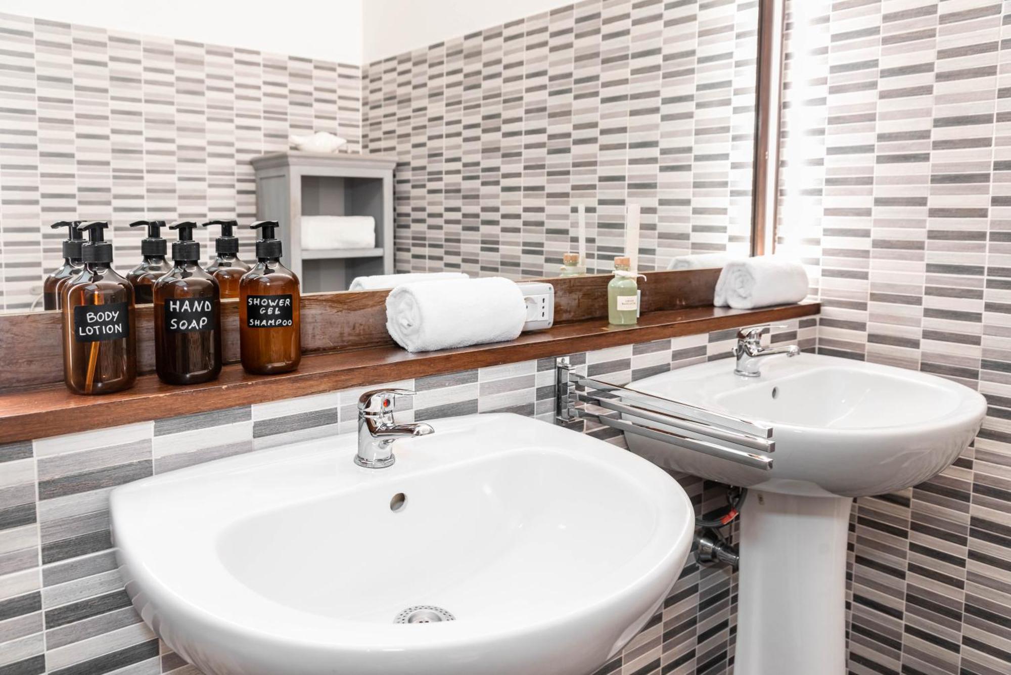 Residenza Bra Verona Dış mekan fotoğraf