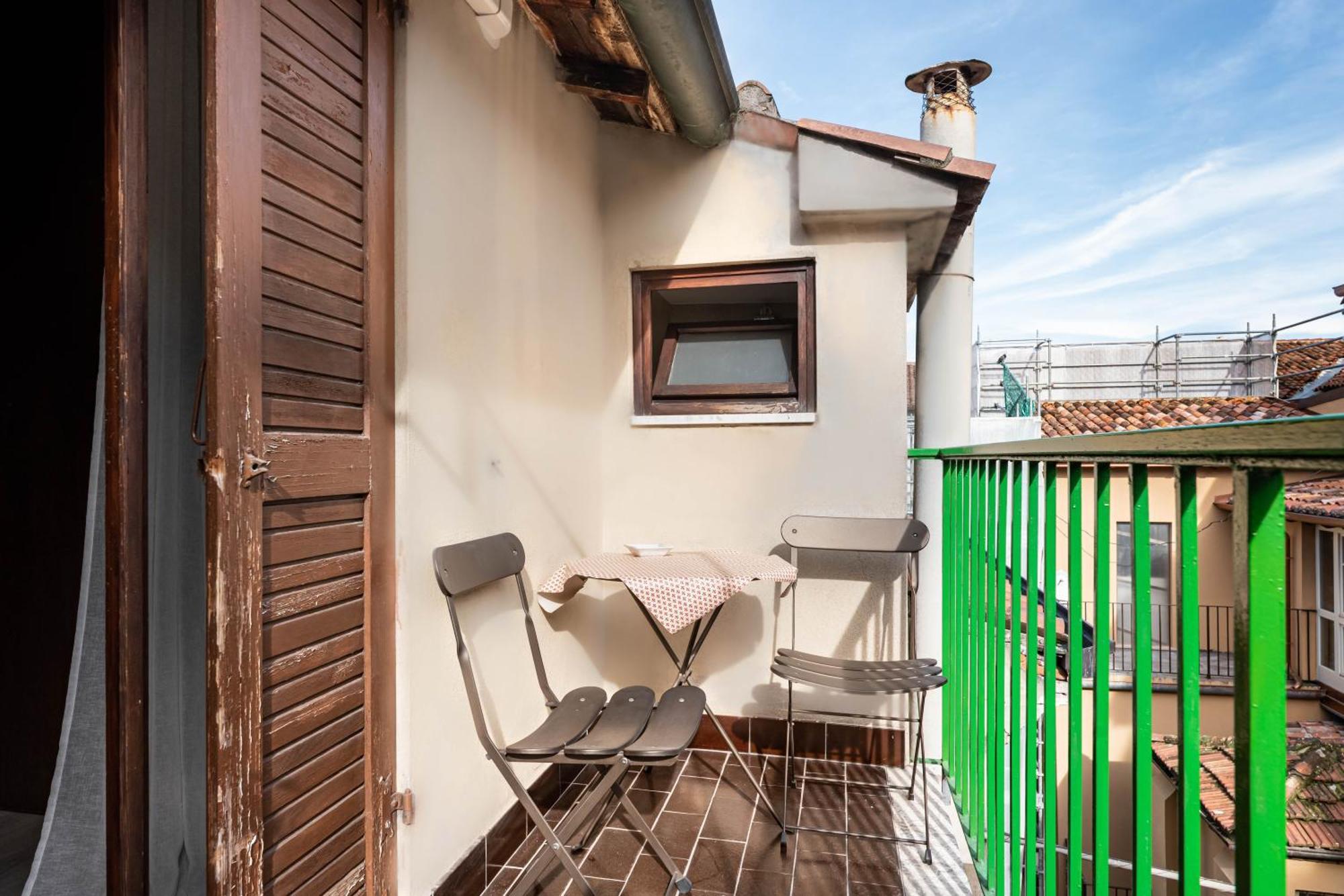 Residenza Bra Verona Dış mekan fotoğraf