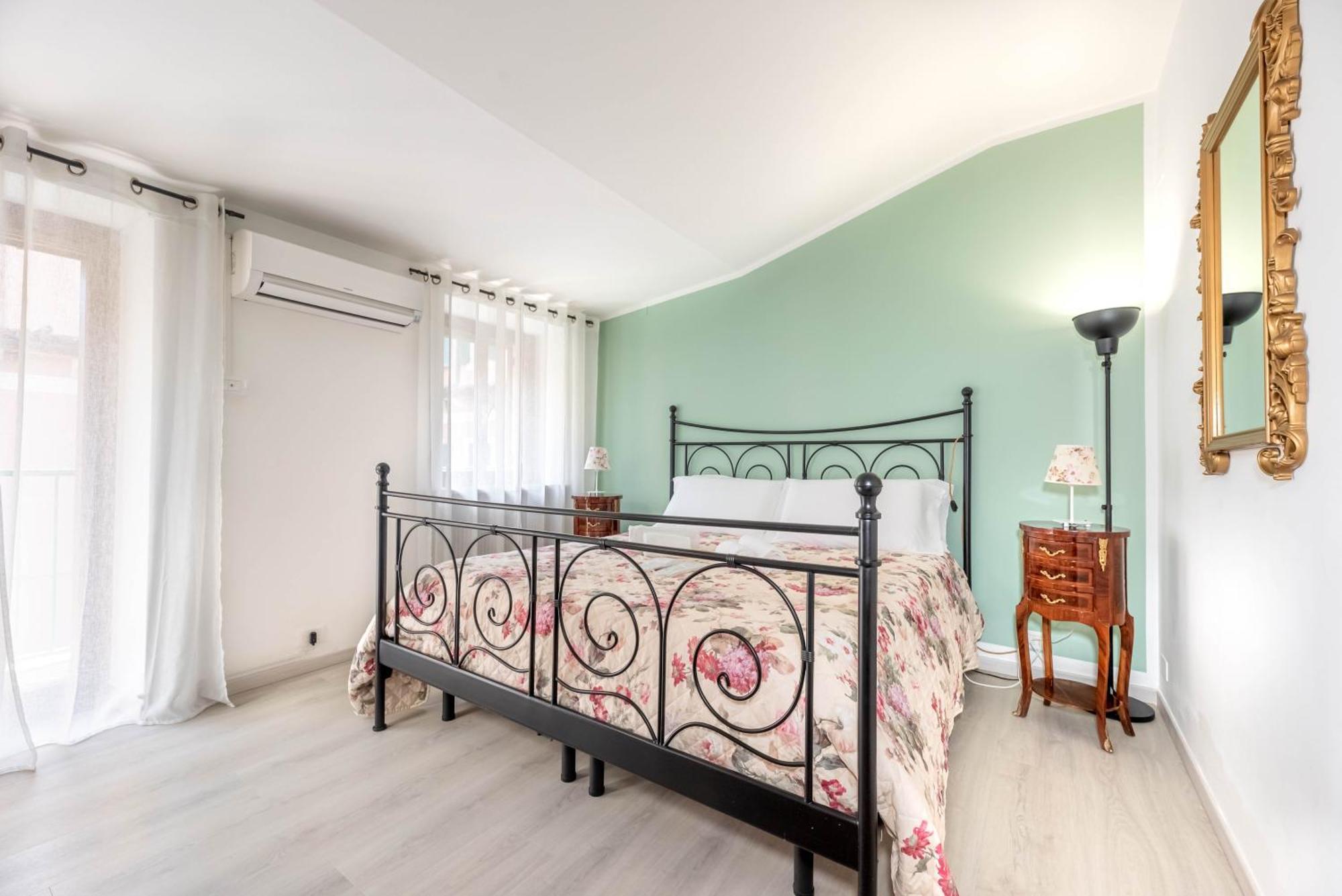 Residenza Bra Verona Dış mekan fotoğraf