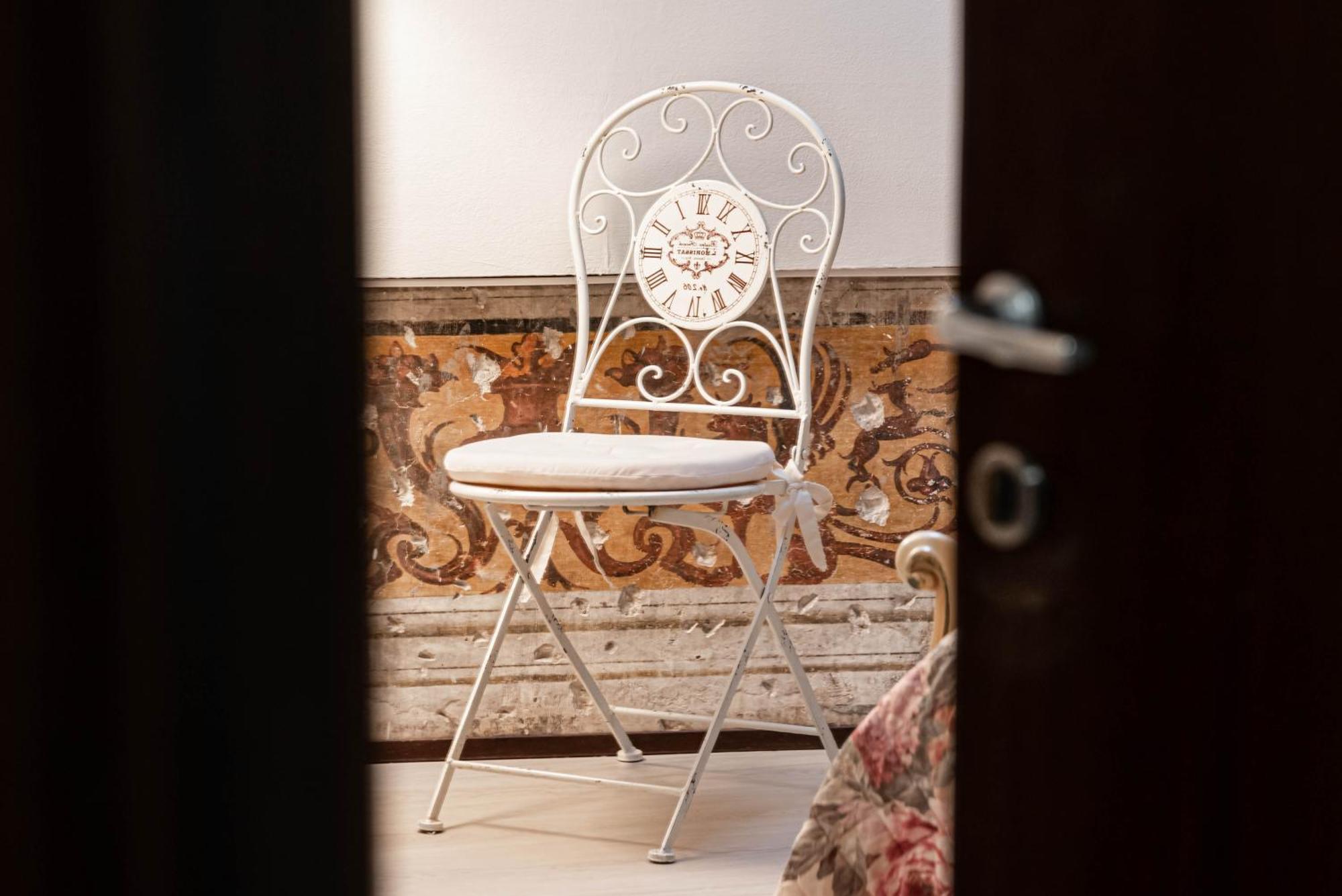 Residenza Bra Verona Dış mekan fotoğraf