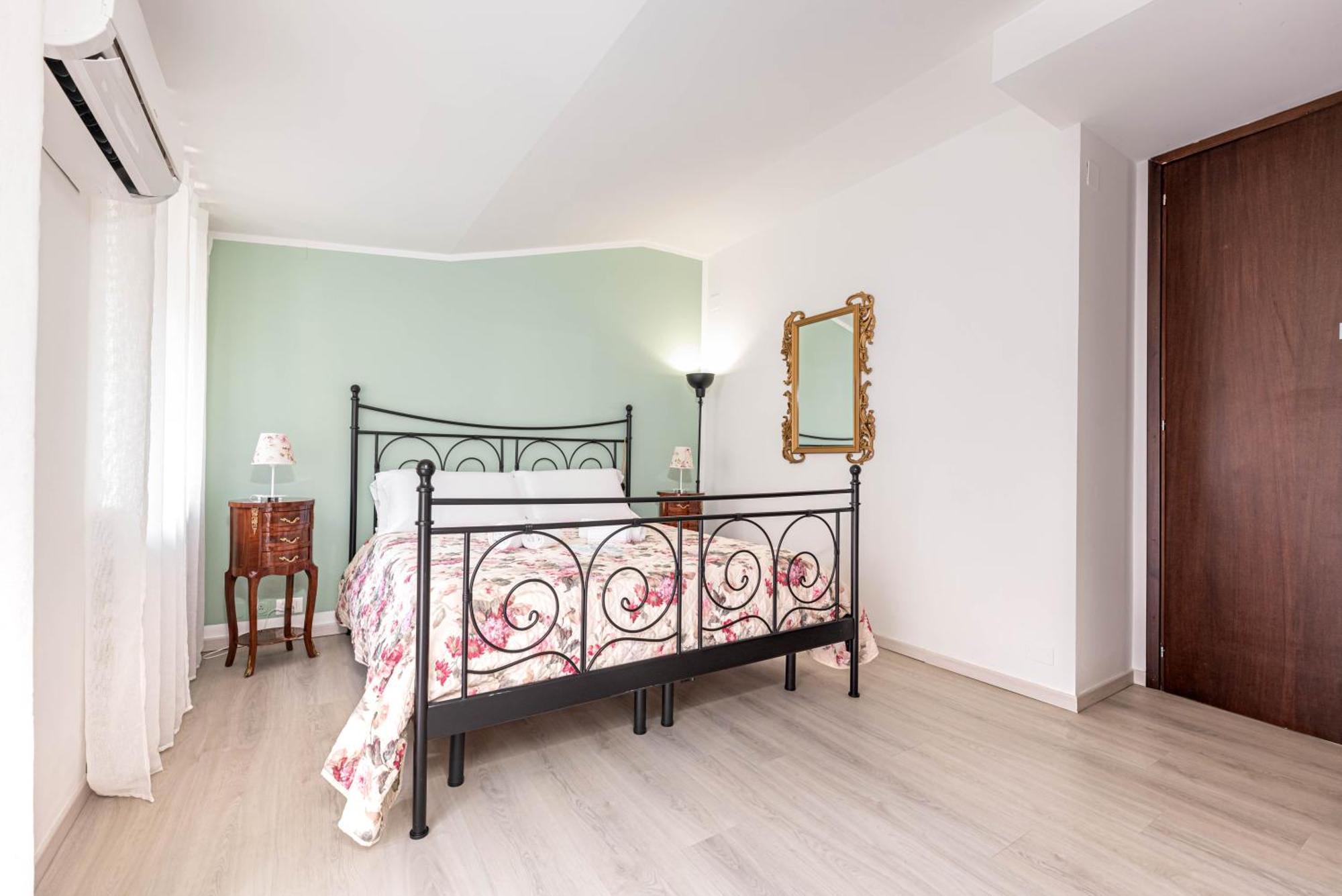 Residenza Bra Verona Dış mekan fotoğraf