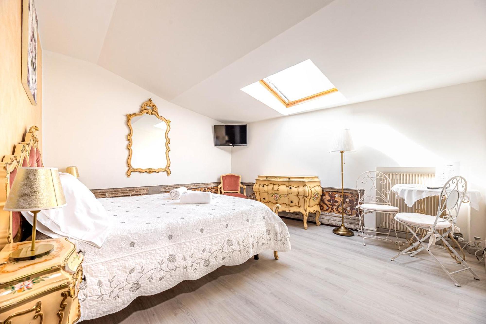 Residenza Bra Verona Dış mekan fotoğraf