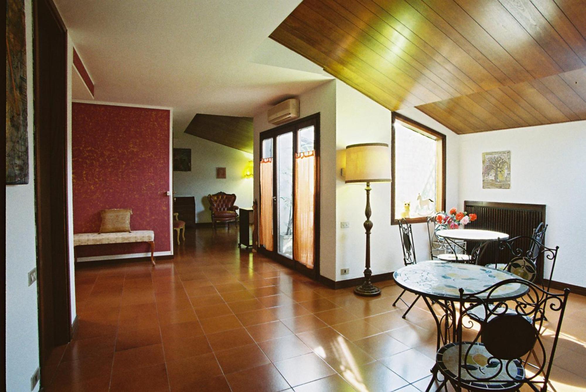 Residenza Bra Verona Dış mekan fotoğraf