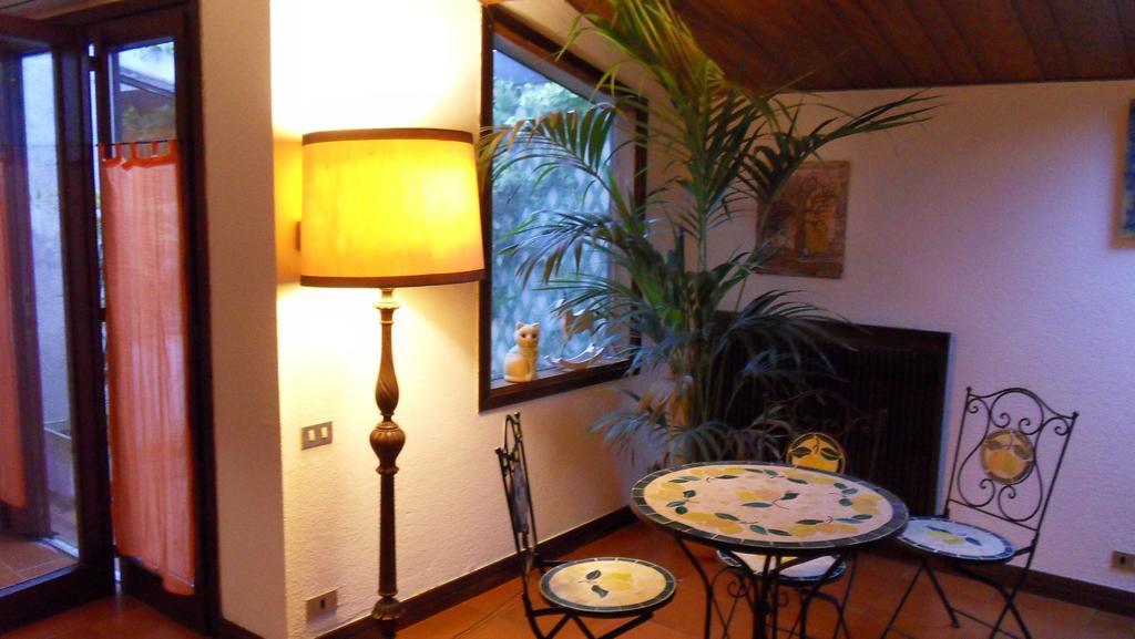 Residenza Bra Verona Dış mekan fotoğraf