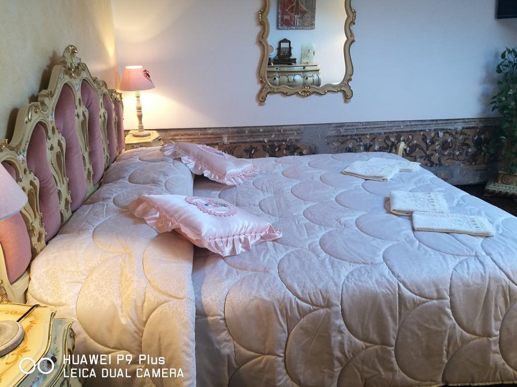 Residenza Bra Verona Dış mekan fotoğraf